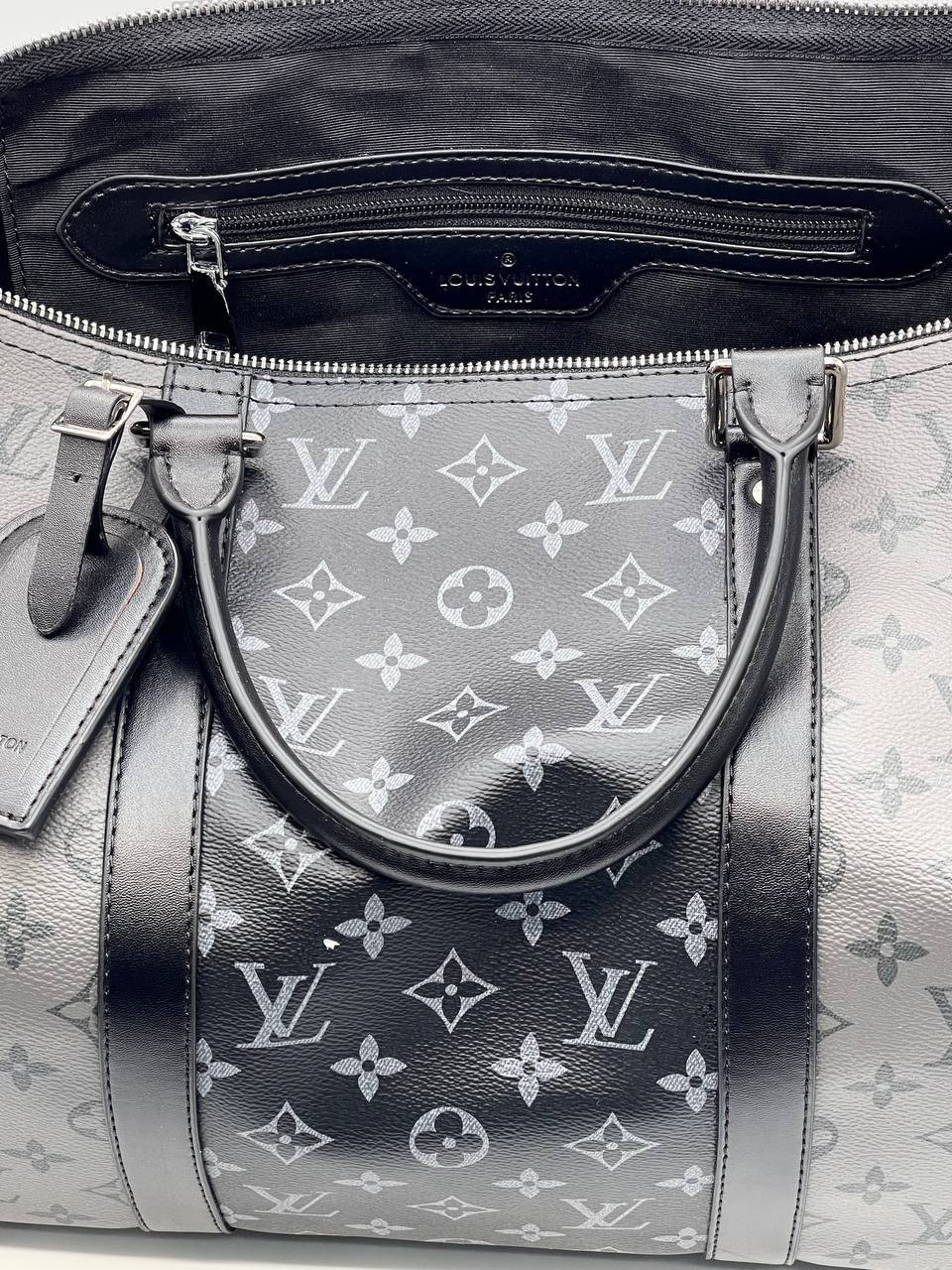 Сумка Louis Vuitton 7