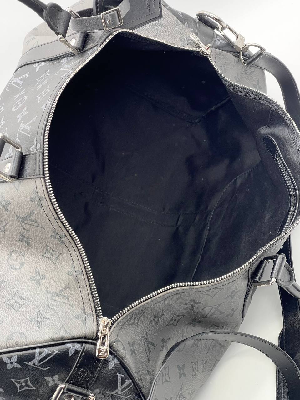 Сумка Louis Vuitton 8