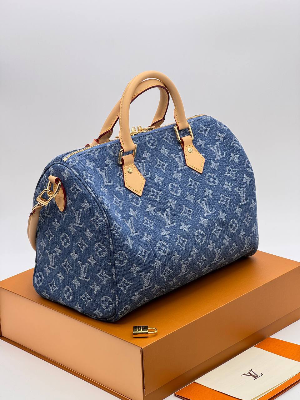 Сумка Louis Vuitton 2