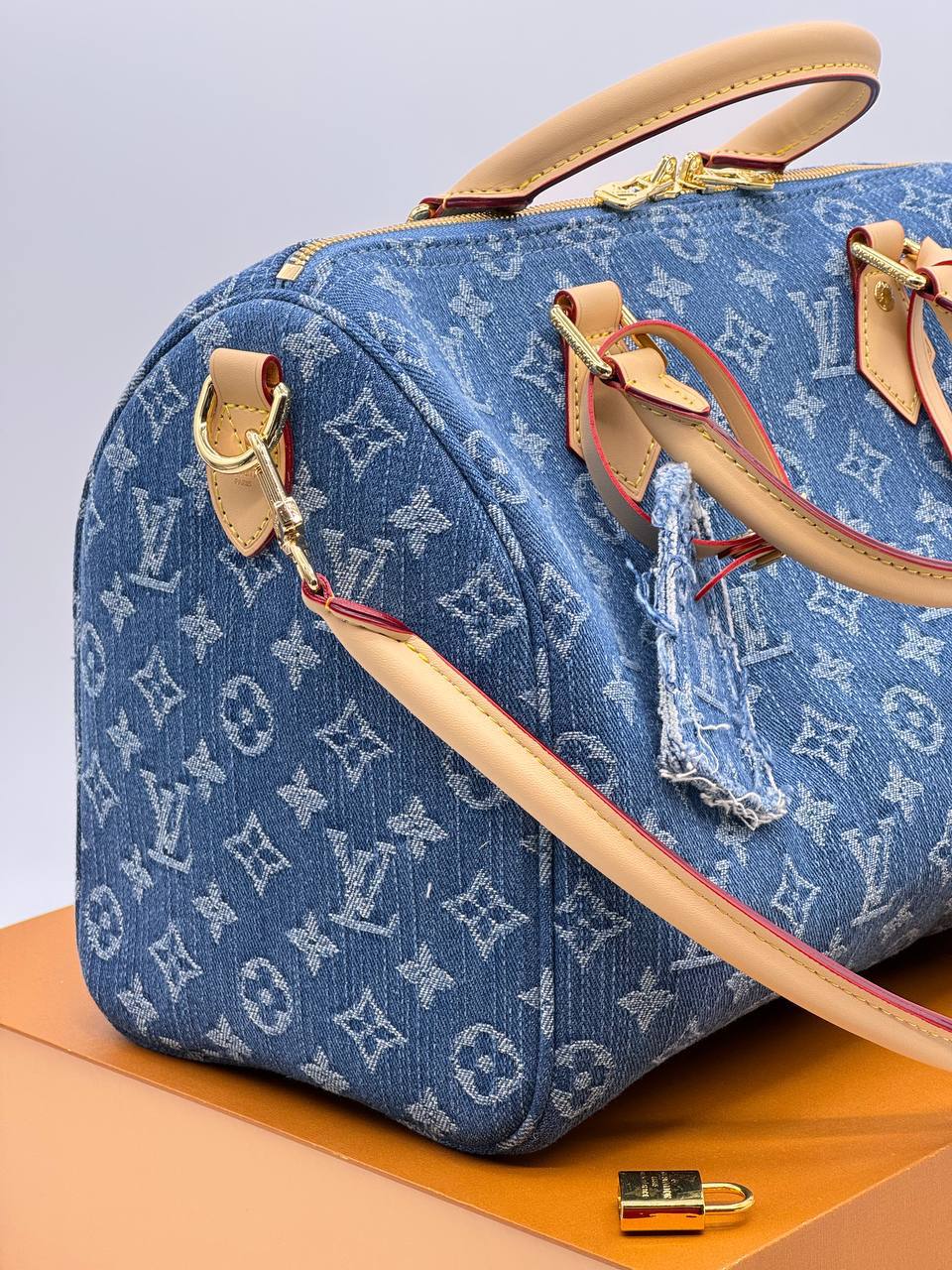 Сумка Louis Vuitton 4