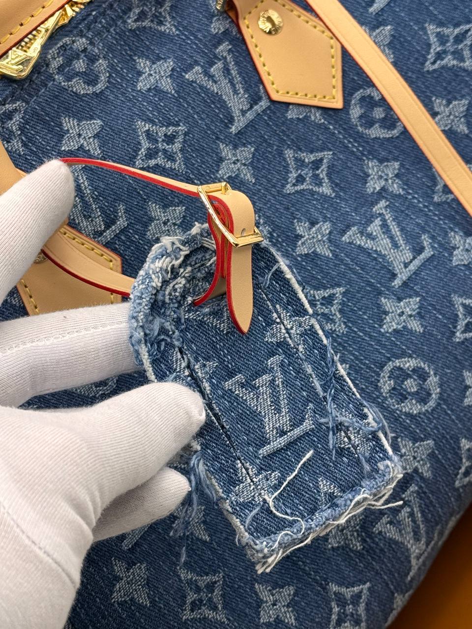 Сумка Louis Vuitton 5