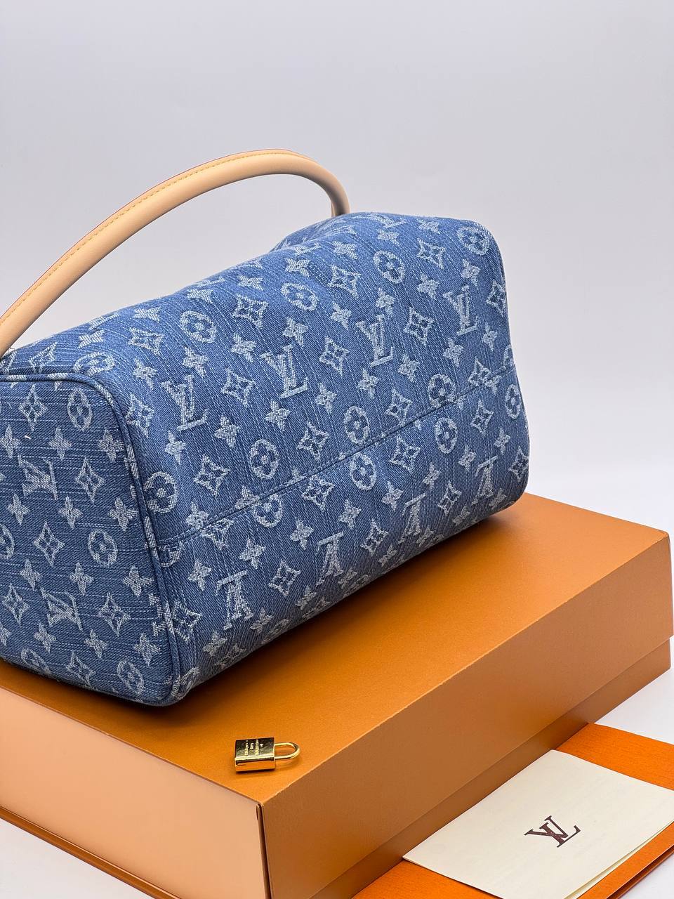 Сумка Louis Vuitton 7