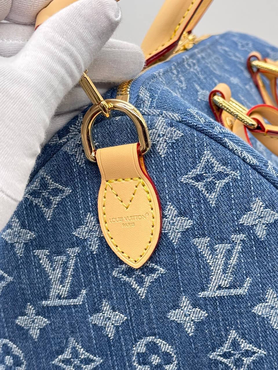 Сумка Louis Vuitton 8
