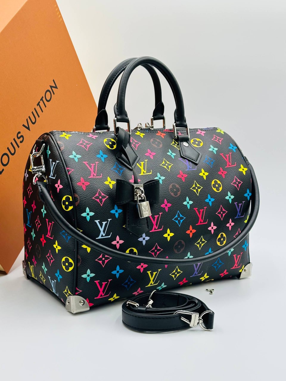 Сумка Louis Vuitton 2