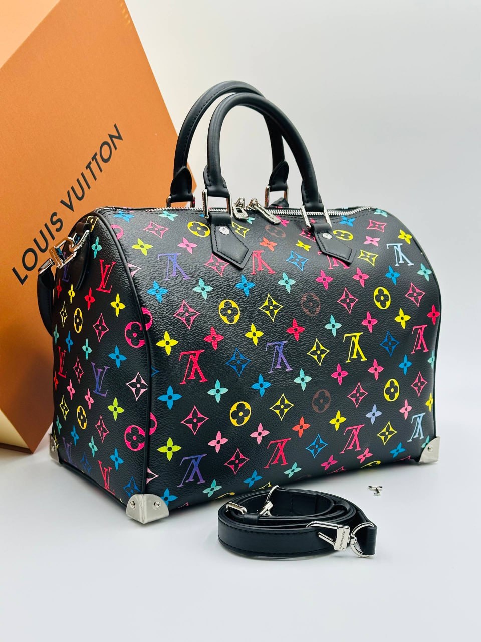 Сумка Louis Vuitton 3