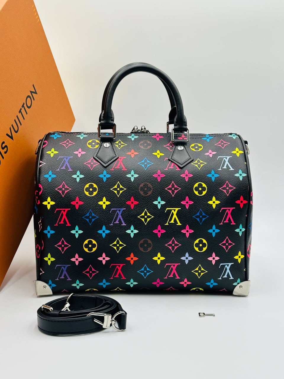 Сумка Louis Vuitton 5