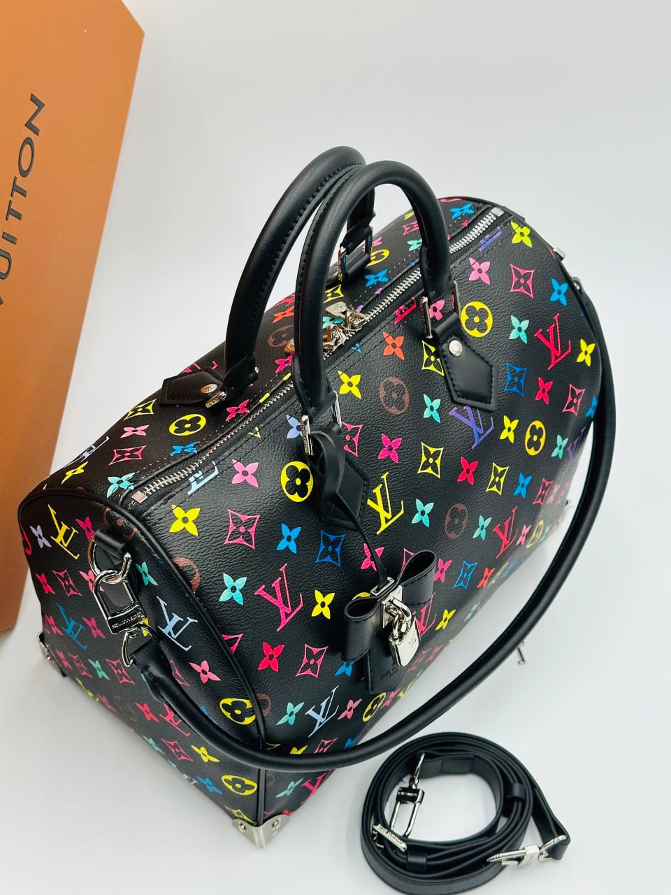 Сумка Louis Vuitton 6