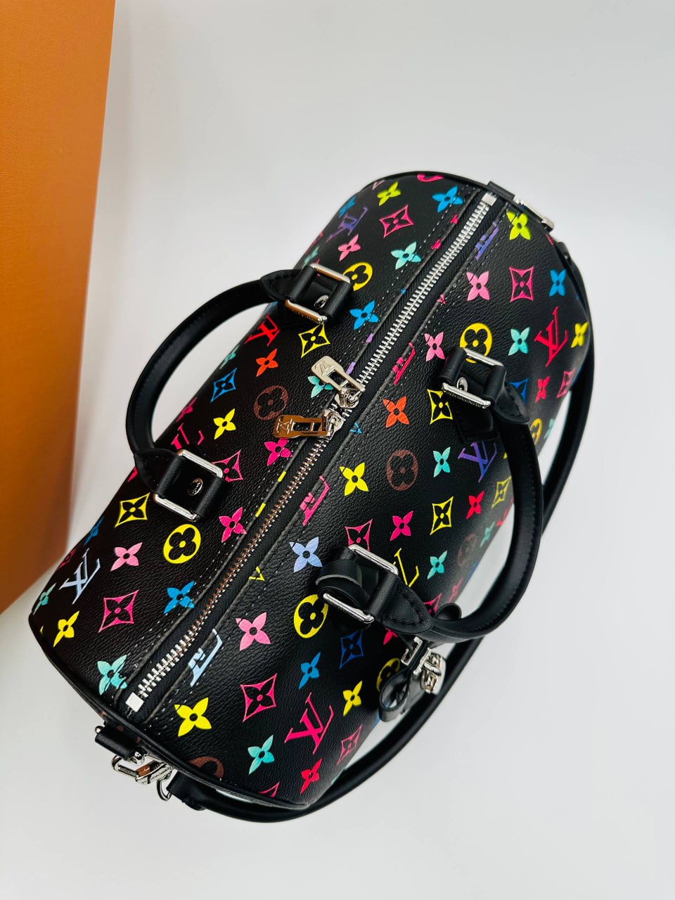 Сумка Louis Vuitton 7