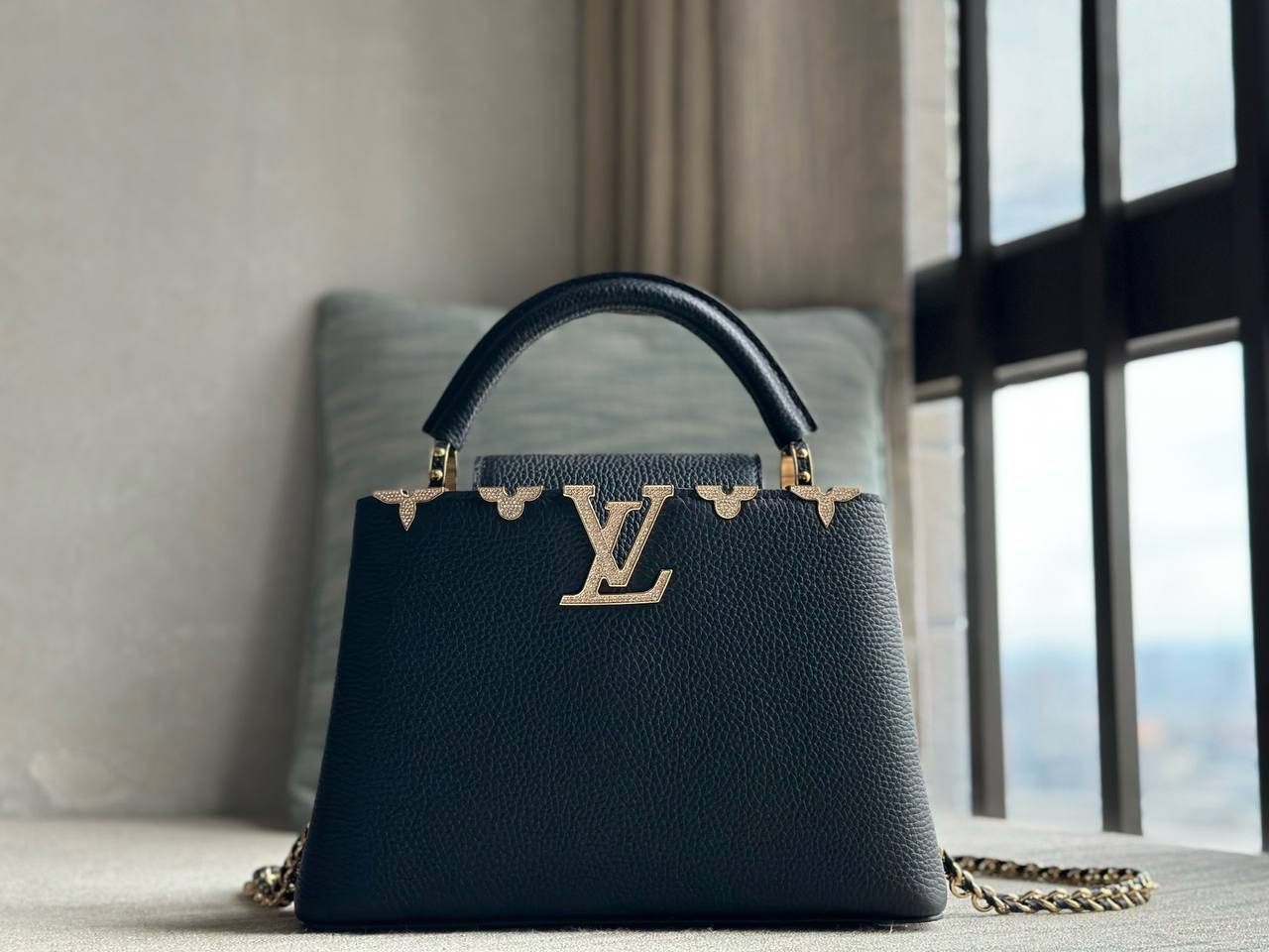 Сумка Louis Vuitton