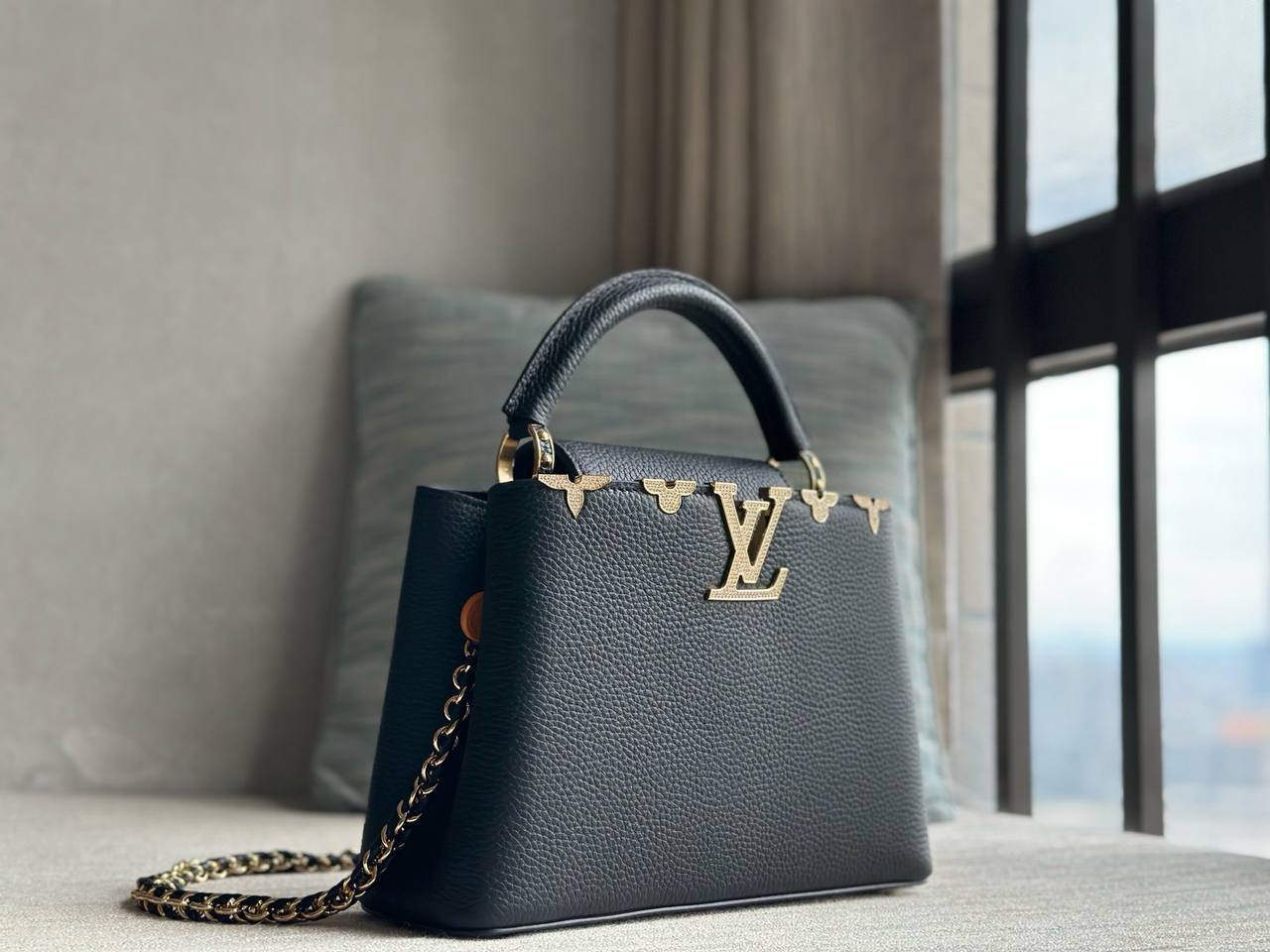 Сумка Louis Vuitton 2