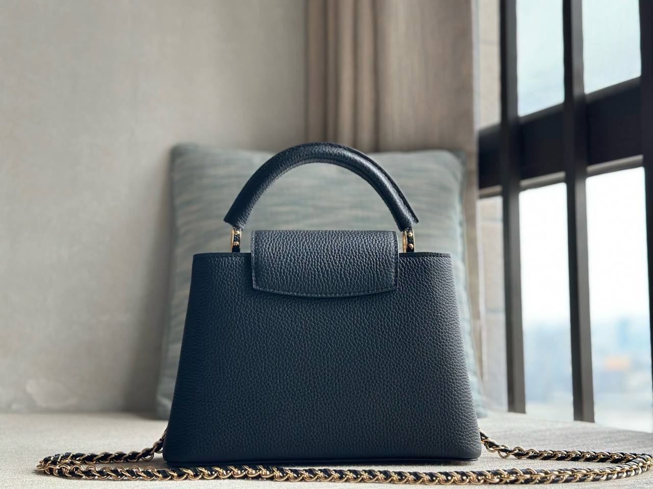 Сумка Louis Vuitton 3