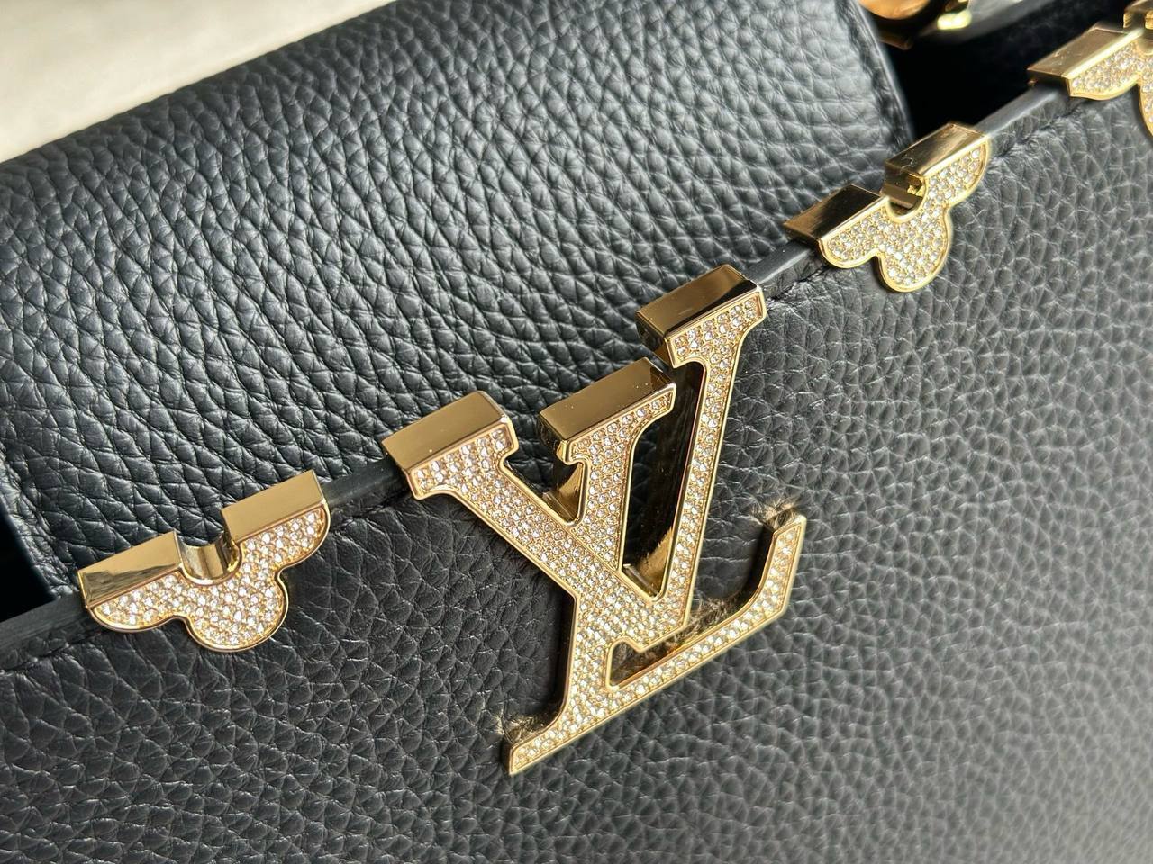 Сумка Louis Vuitton 4