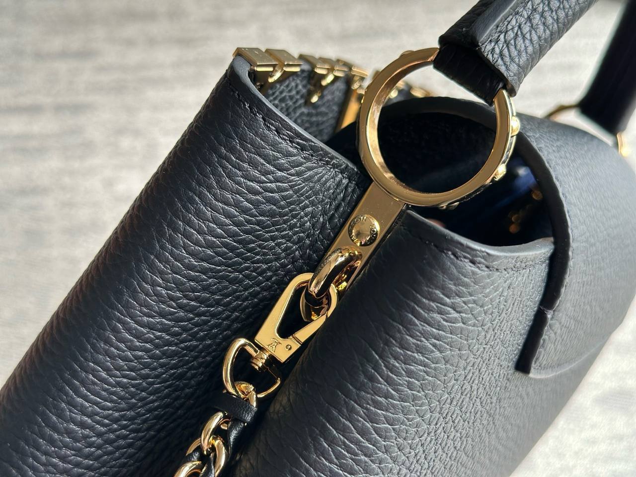 Сумка Louis Vuitton 5