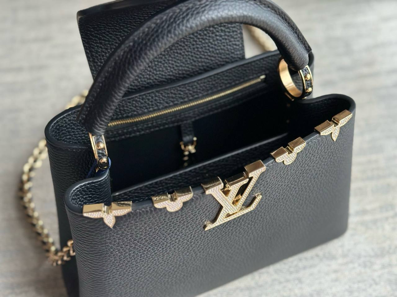 Сумка Louis Vuitton 7