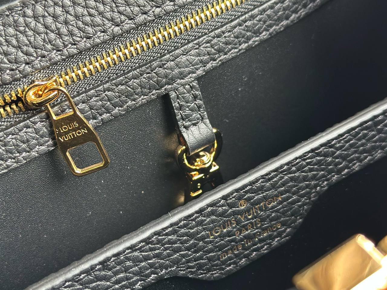 Сумка Louis Vuitton 8