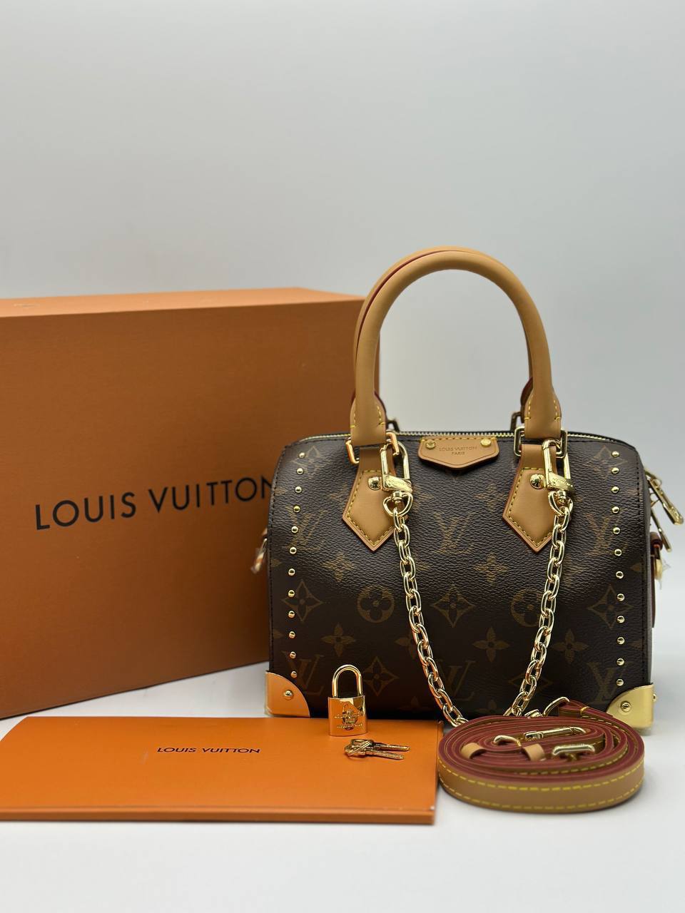 Сумка Louis Vuitton