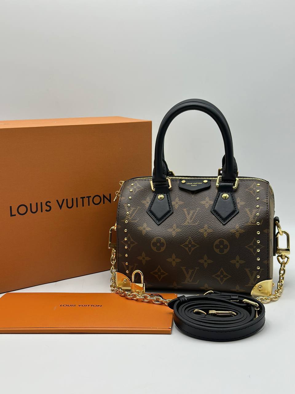 Сумка Louis Vuitton 2