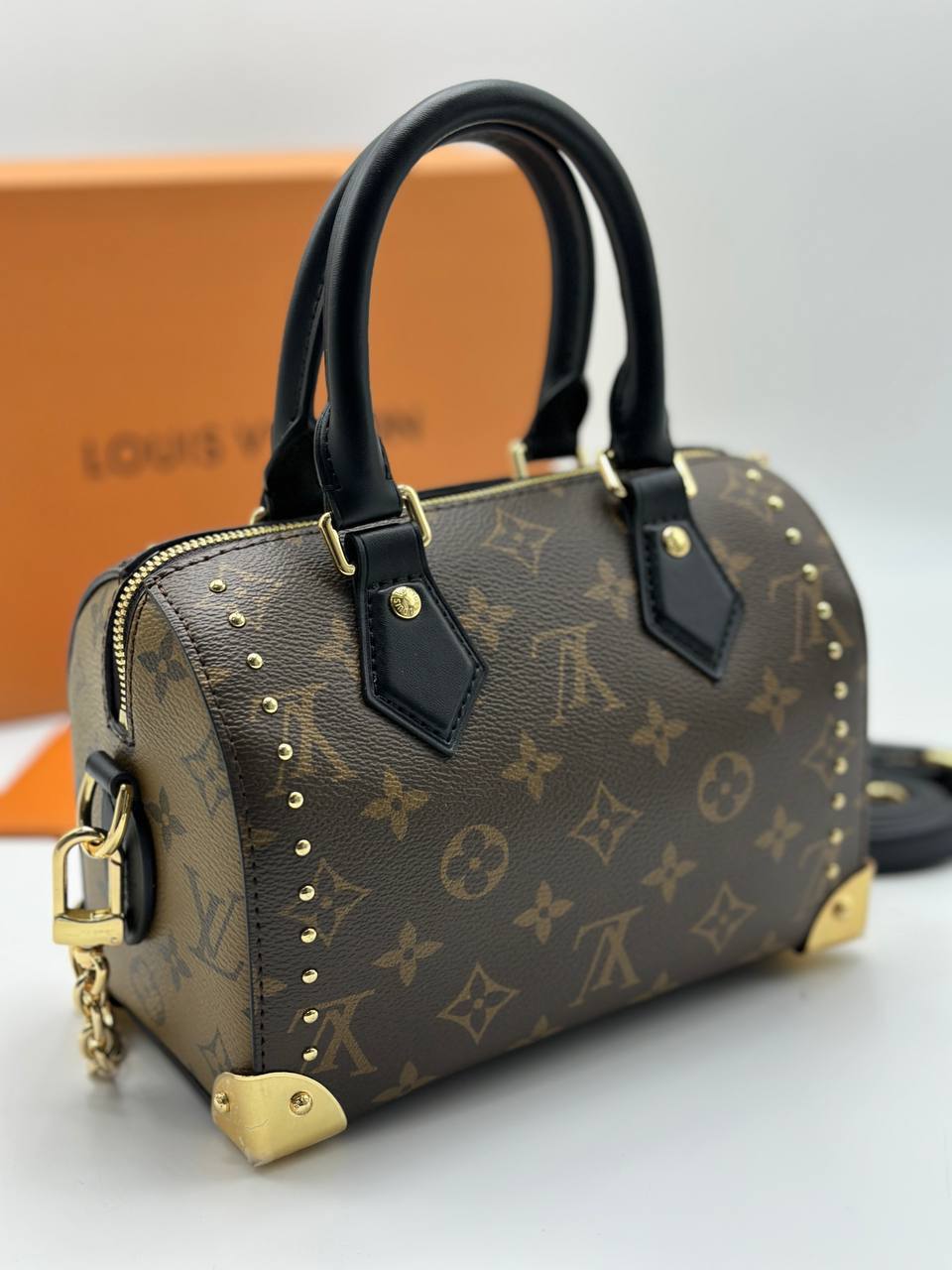 Сумка Louis Vuitton 3