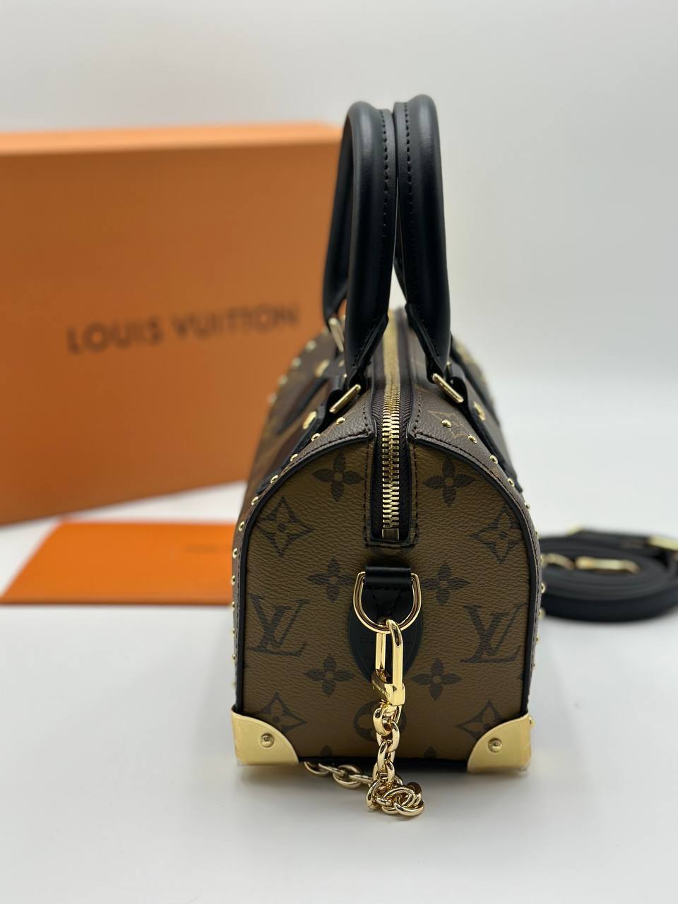 Сумка Louis Vuitton 4
