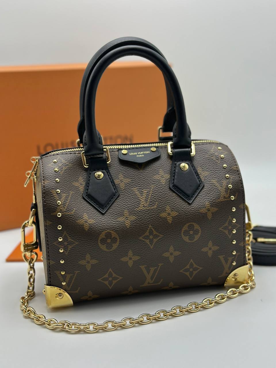 Сумка Louis Vuitton 5