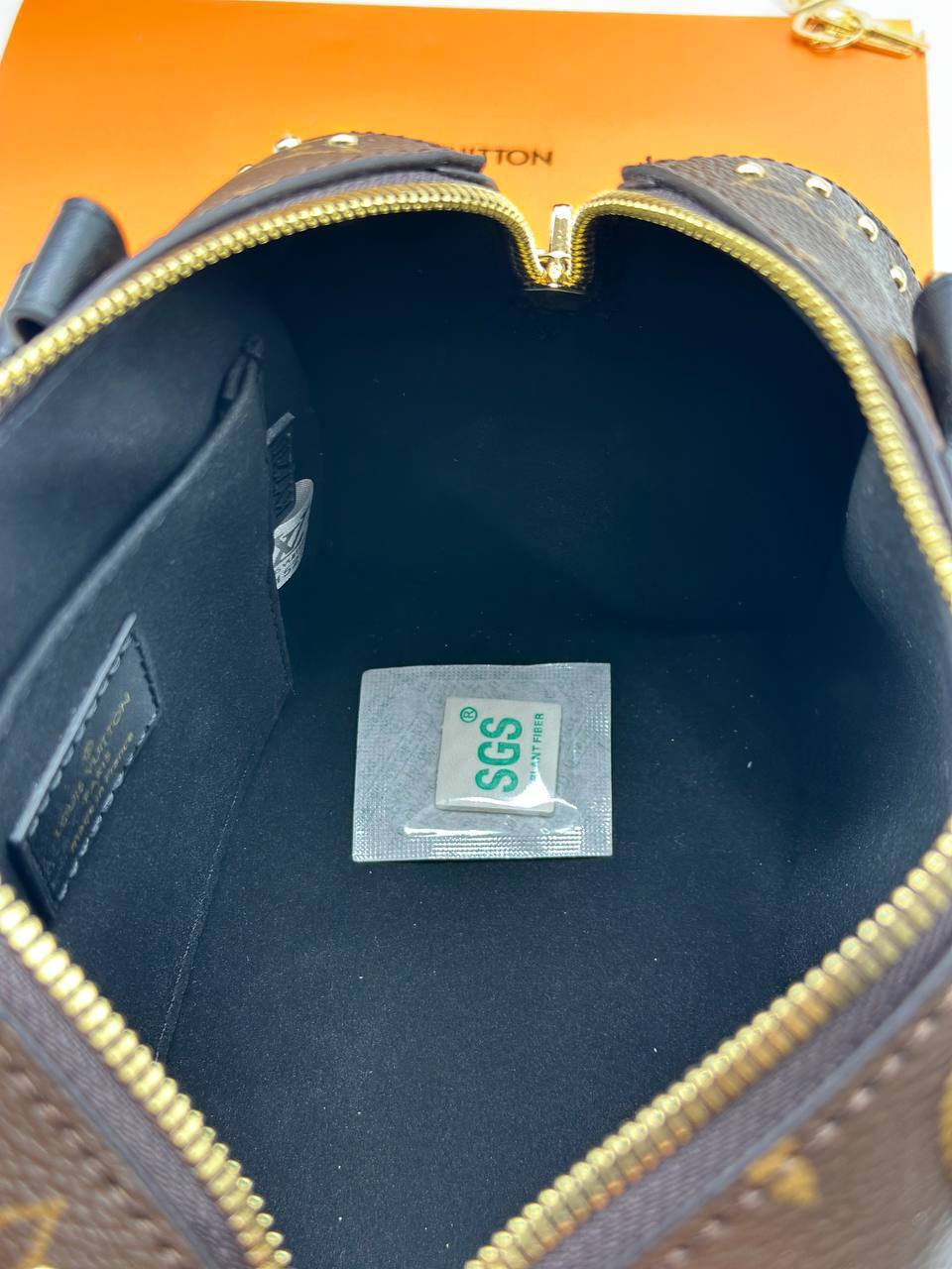 Сумка Louis Vuitton 6