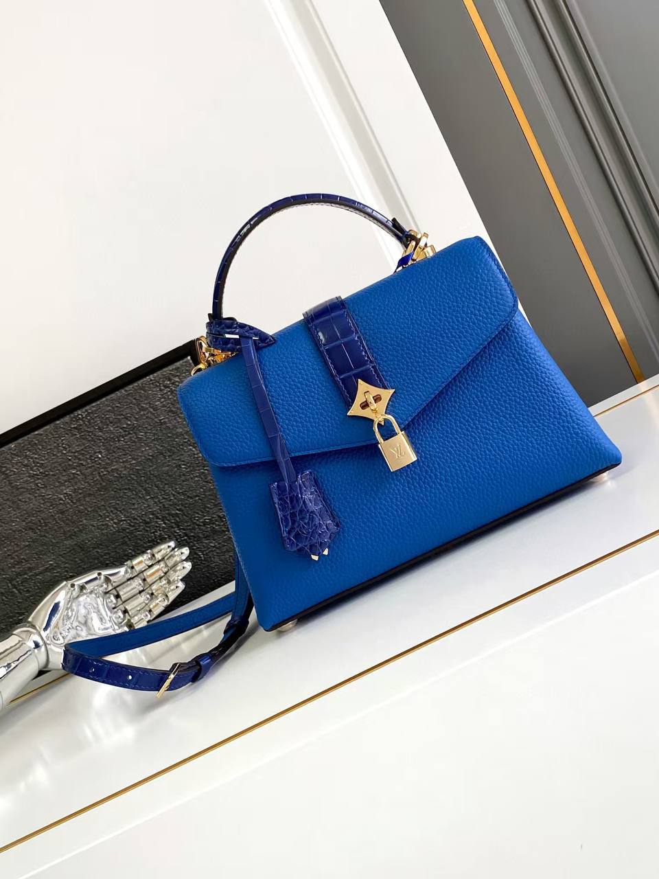 Сумка Louis Vuitton