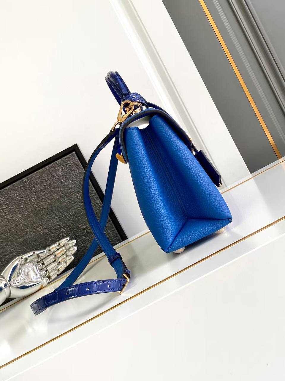 Сумка Louis Vuitton 3