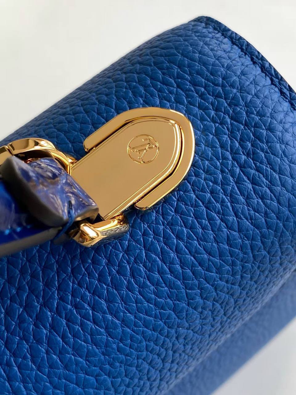 Сумка Louis Vuitton 4