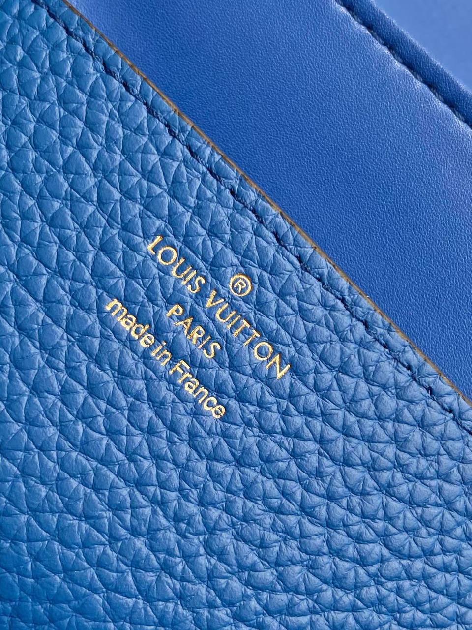 Сумка Louis Vuitton 5