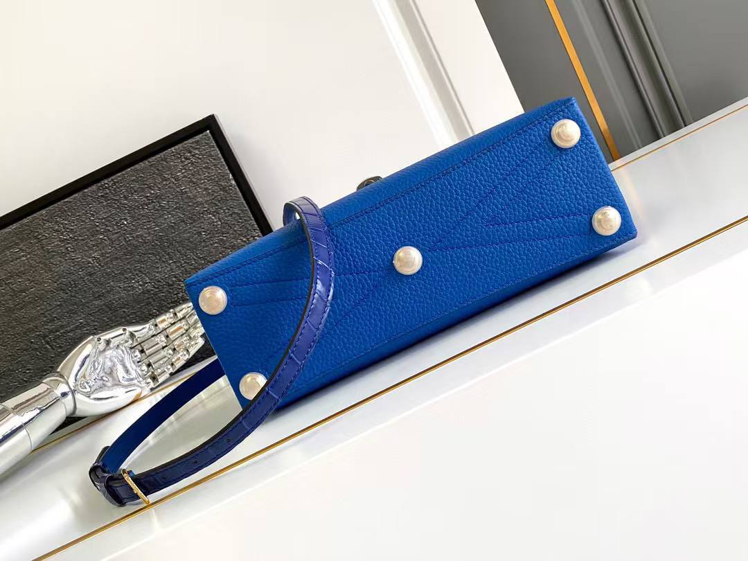 Сумка Louis Vuitton 7