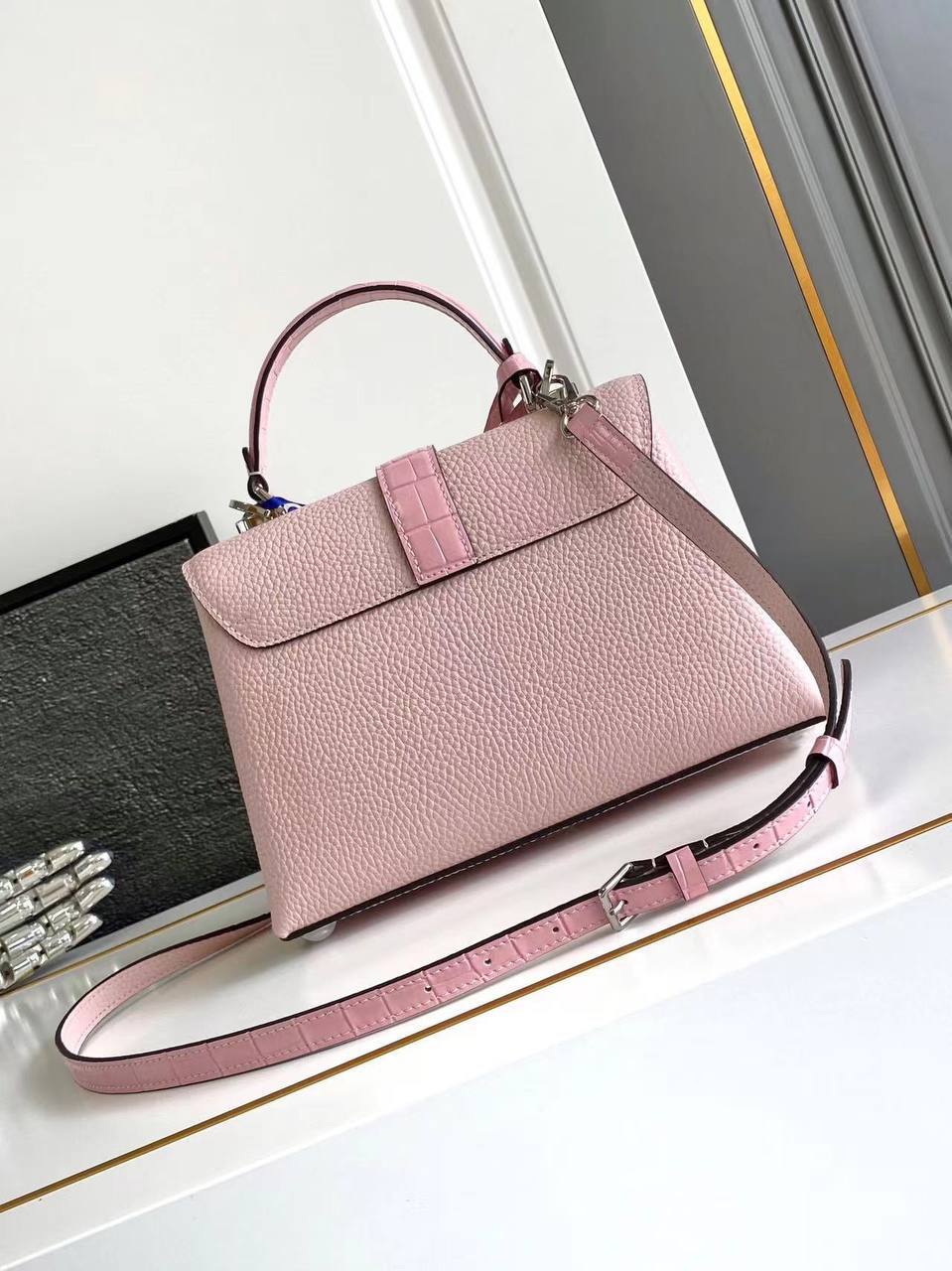 Сумка Louis Vuitton 2