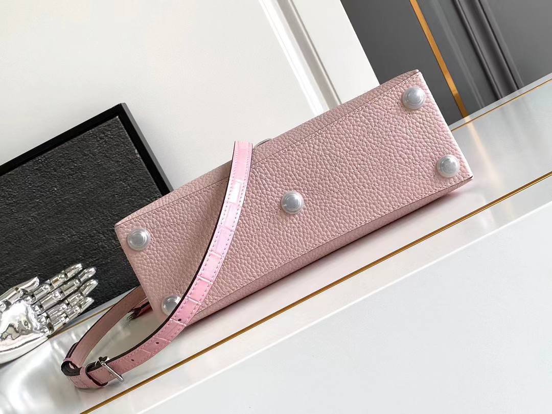 Сумка Louis Vuitton 4