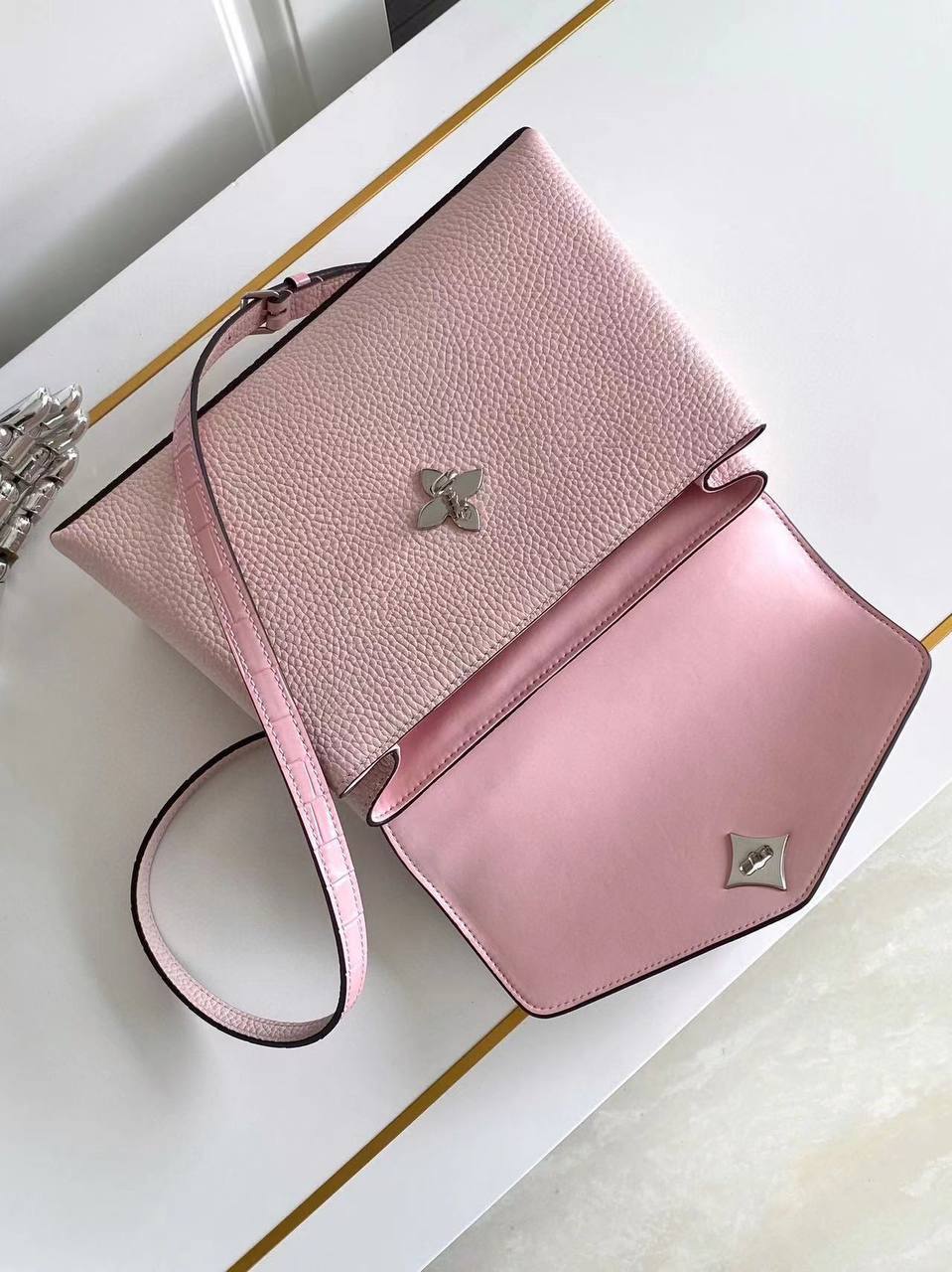 Сумка Louis Vuitton 5