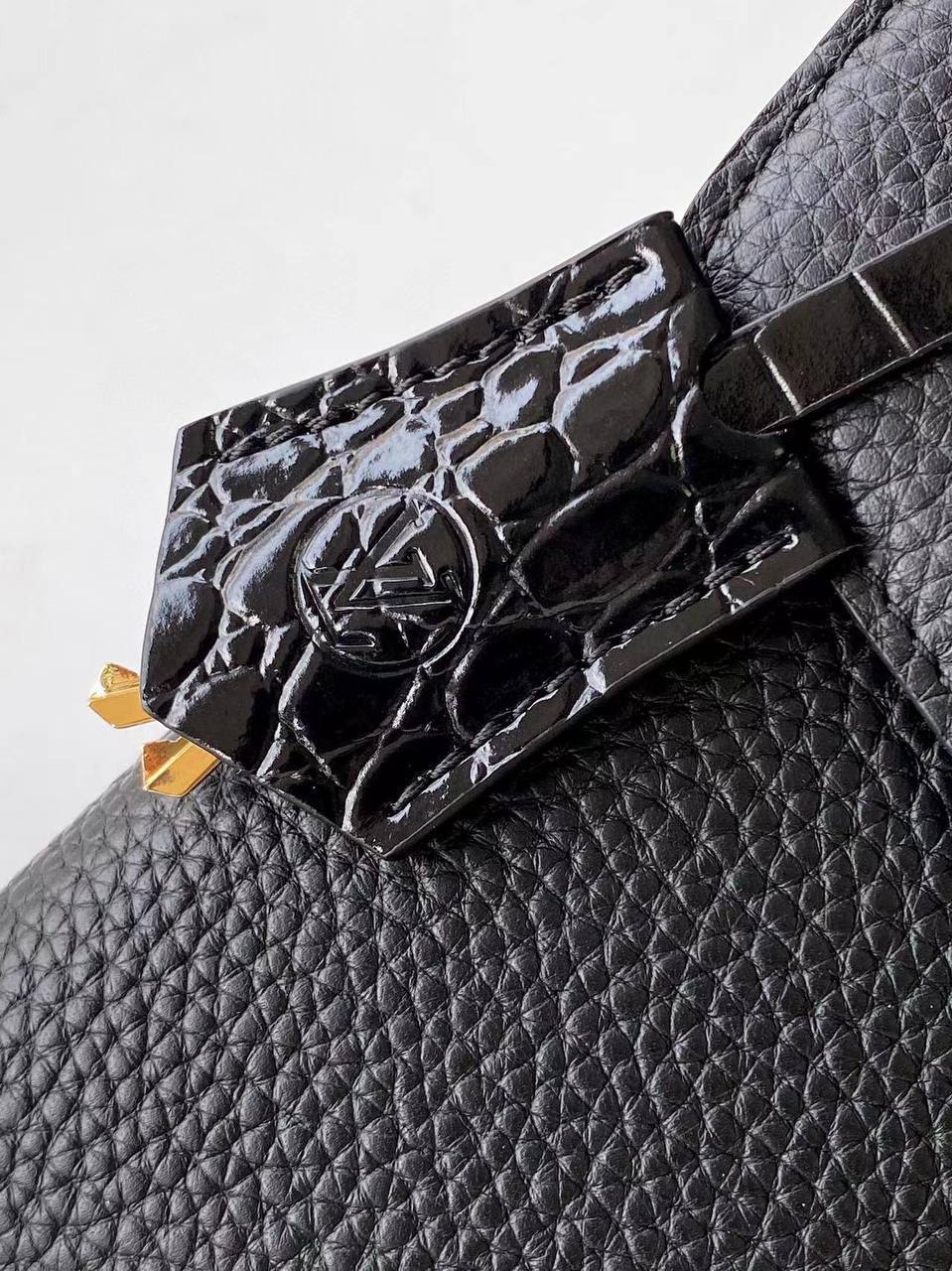 Сумка Louis Vuitton 4