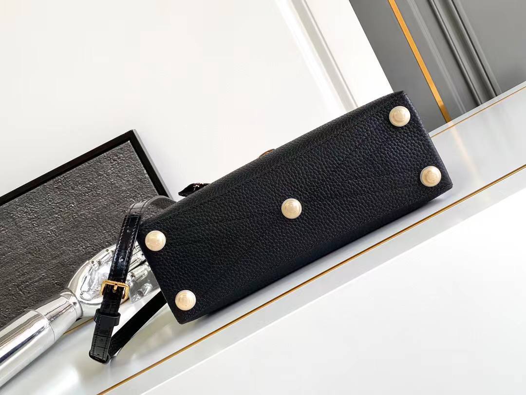 Сумка Louis Vuitton 5