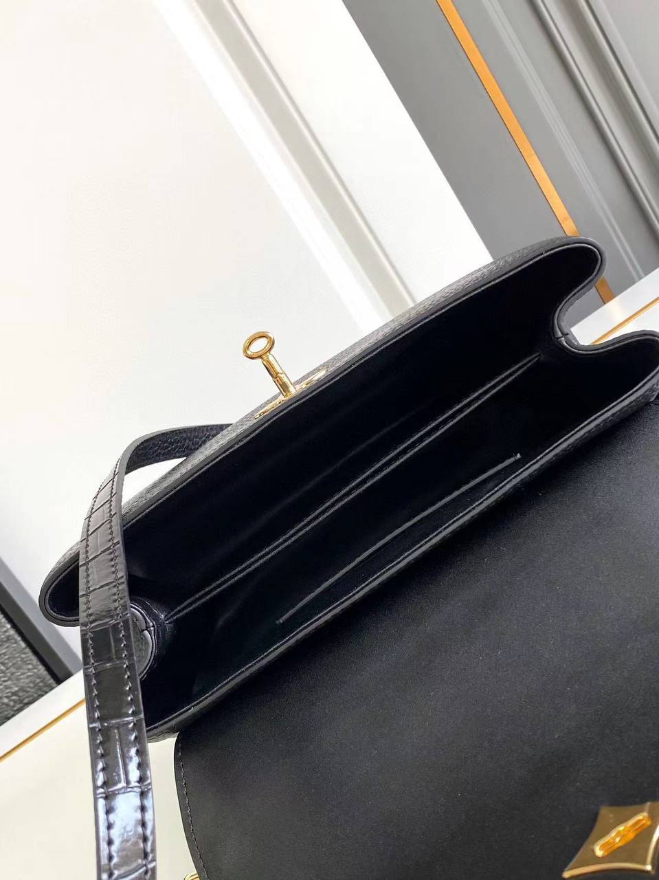 Сумка Louis Vuitton 7