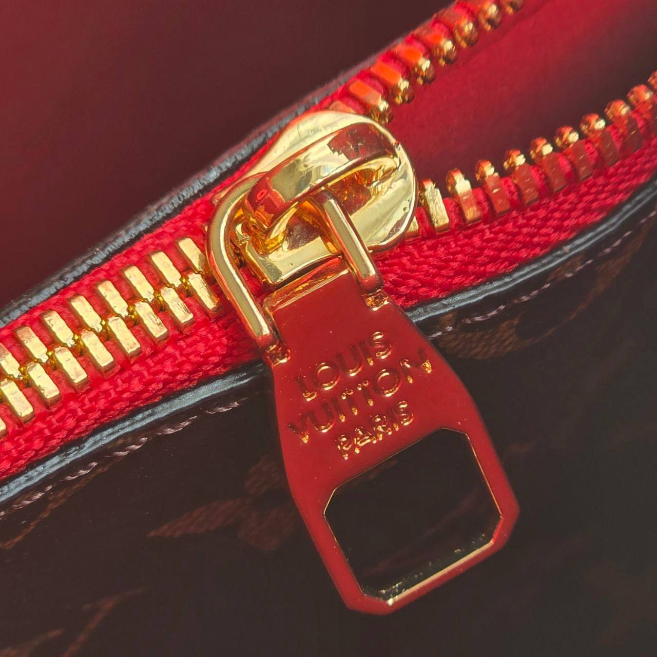 Сумка Louis Vuitton 5