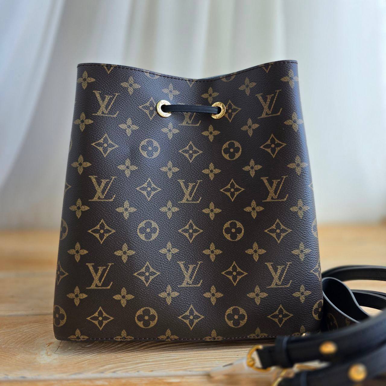 Сумка Louis Vuitton 3