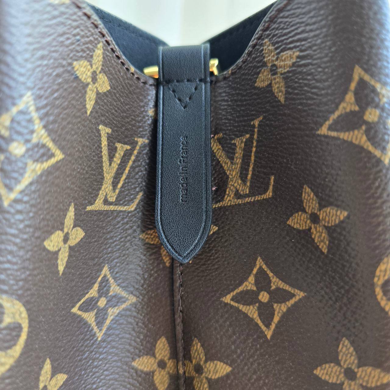 Сумка Louis Vuitton 4