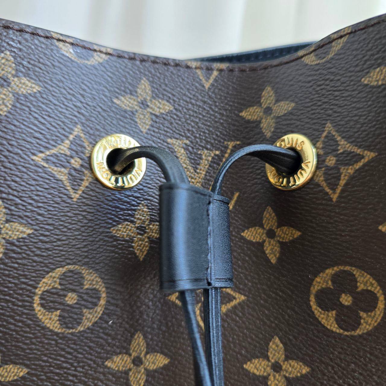 Сумка Louis Vuitton 5