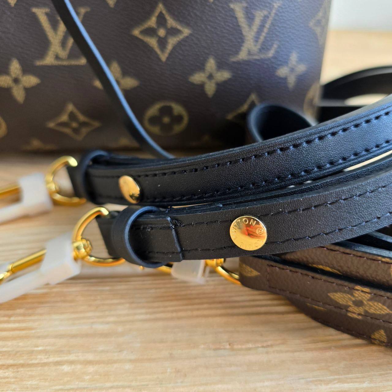 Сумка Louis Vuitton 7