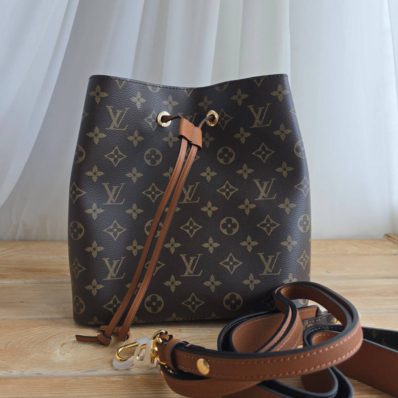 Сумка Louis Vuitton
