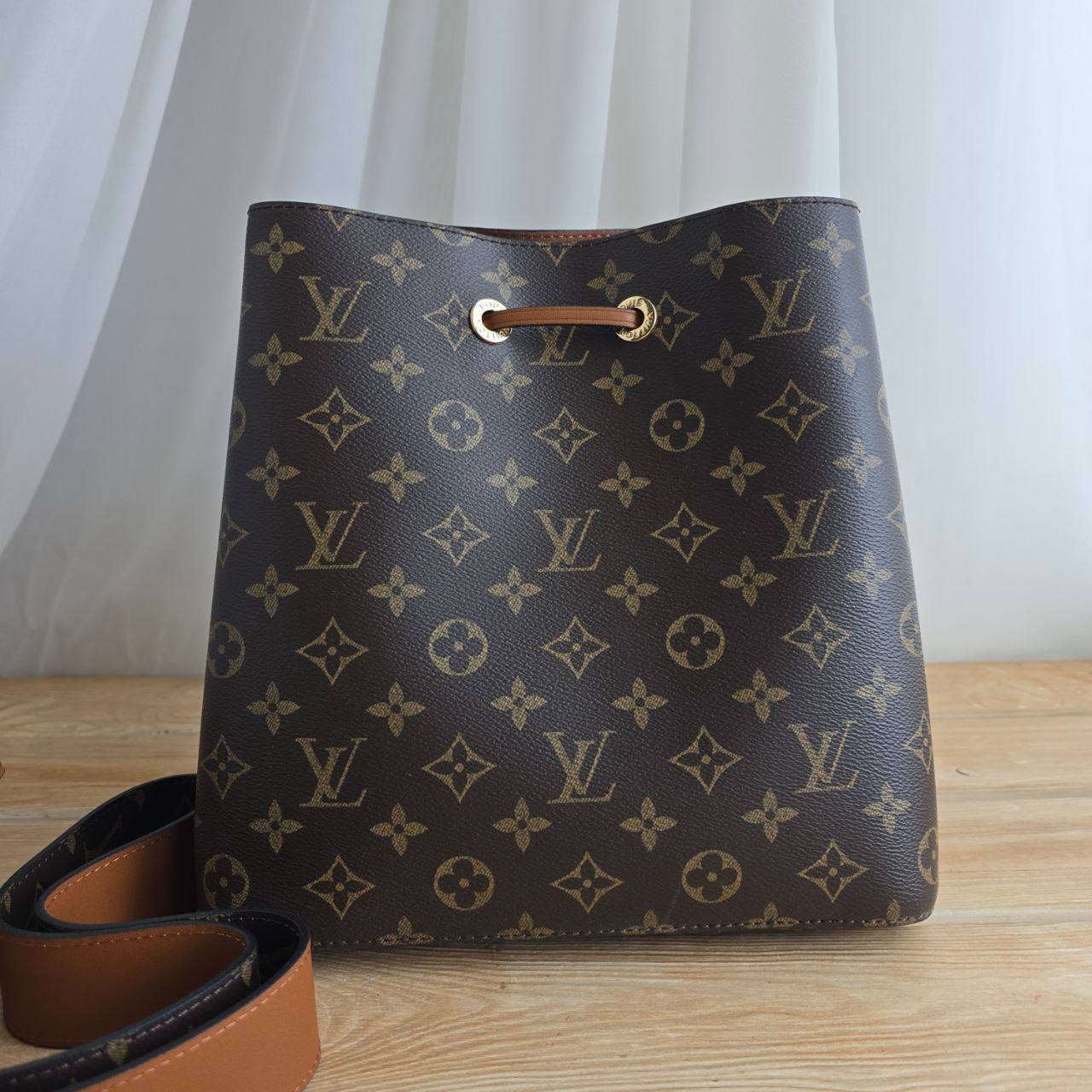 Сумка Louis Vuitton 3