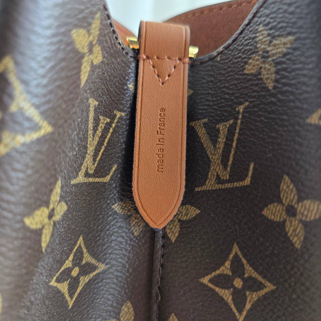 Сумка Louis Vuitton 4