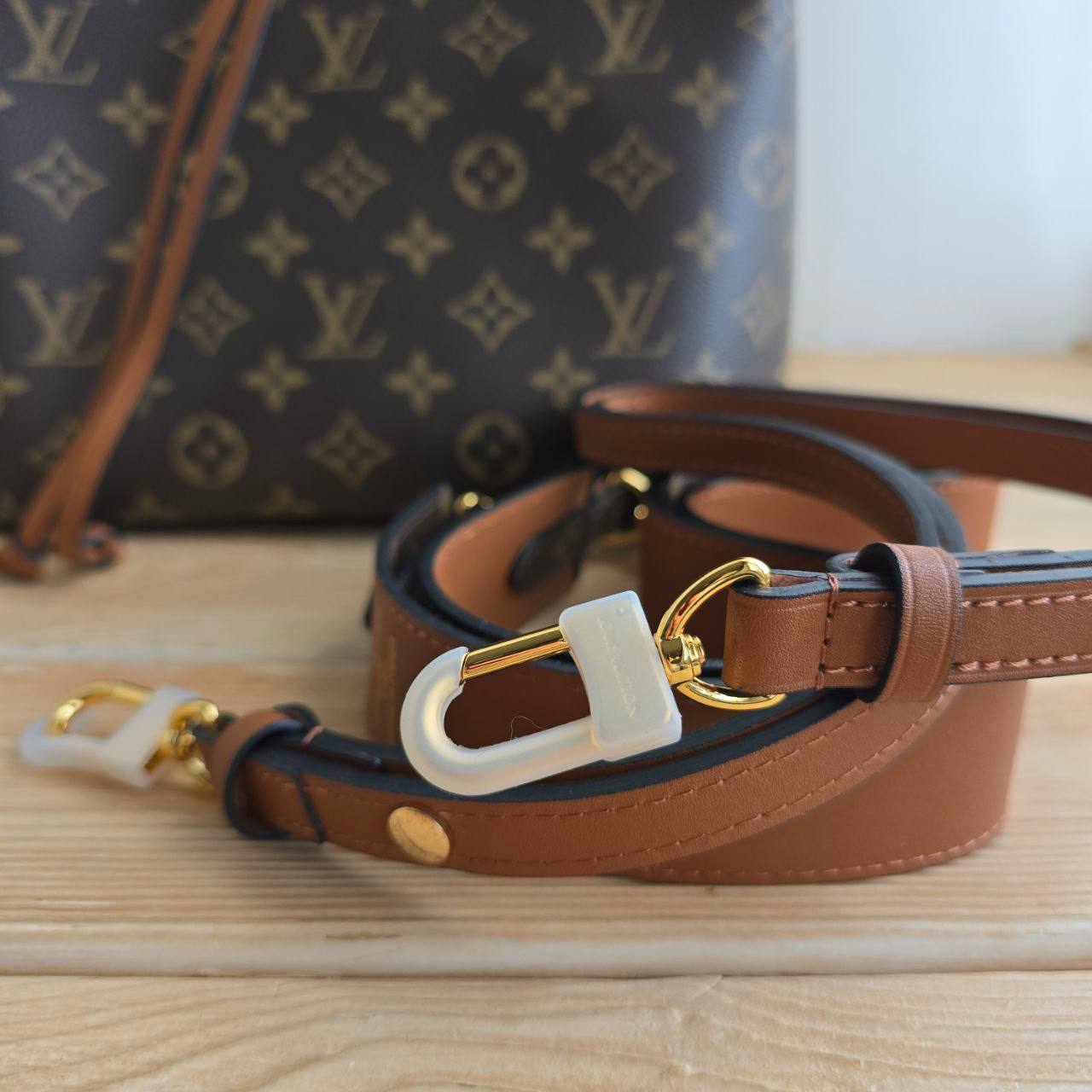 Сумка Louis Vuitton 6