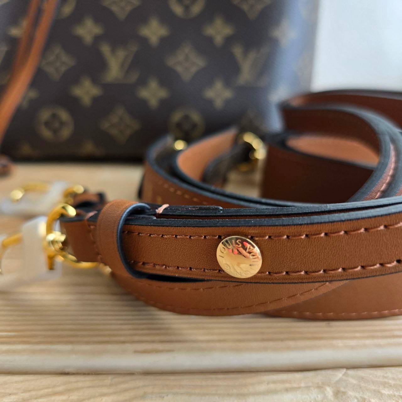 Сумка Louis Vuitton 7