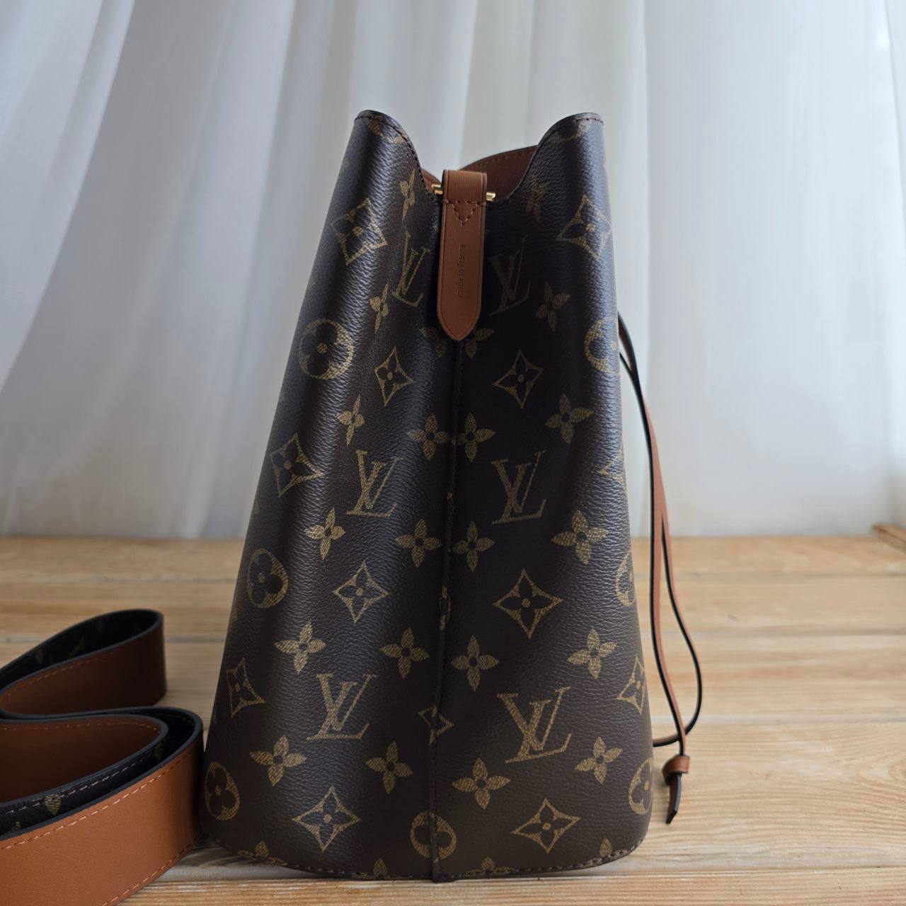 Сумка Louis Vuitton 8