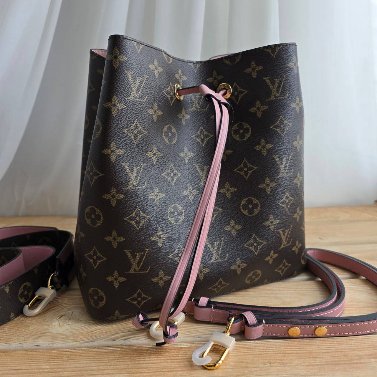 Сумка Louis Vuitton 2