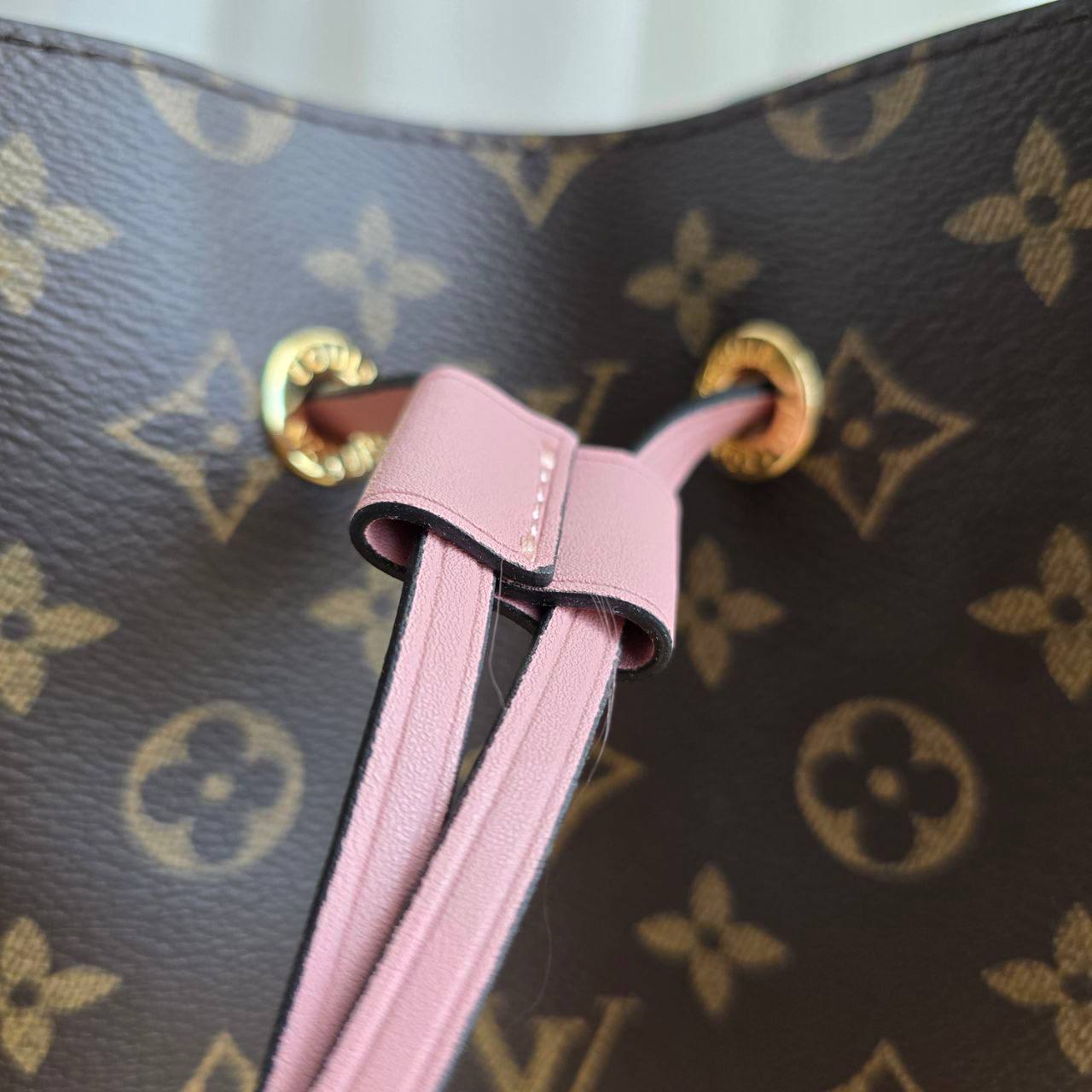Сумка Louis Vuitton 3