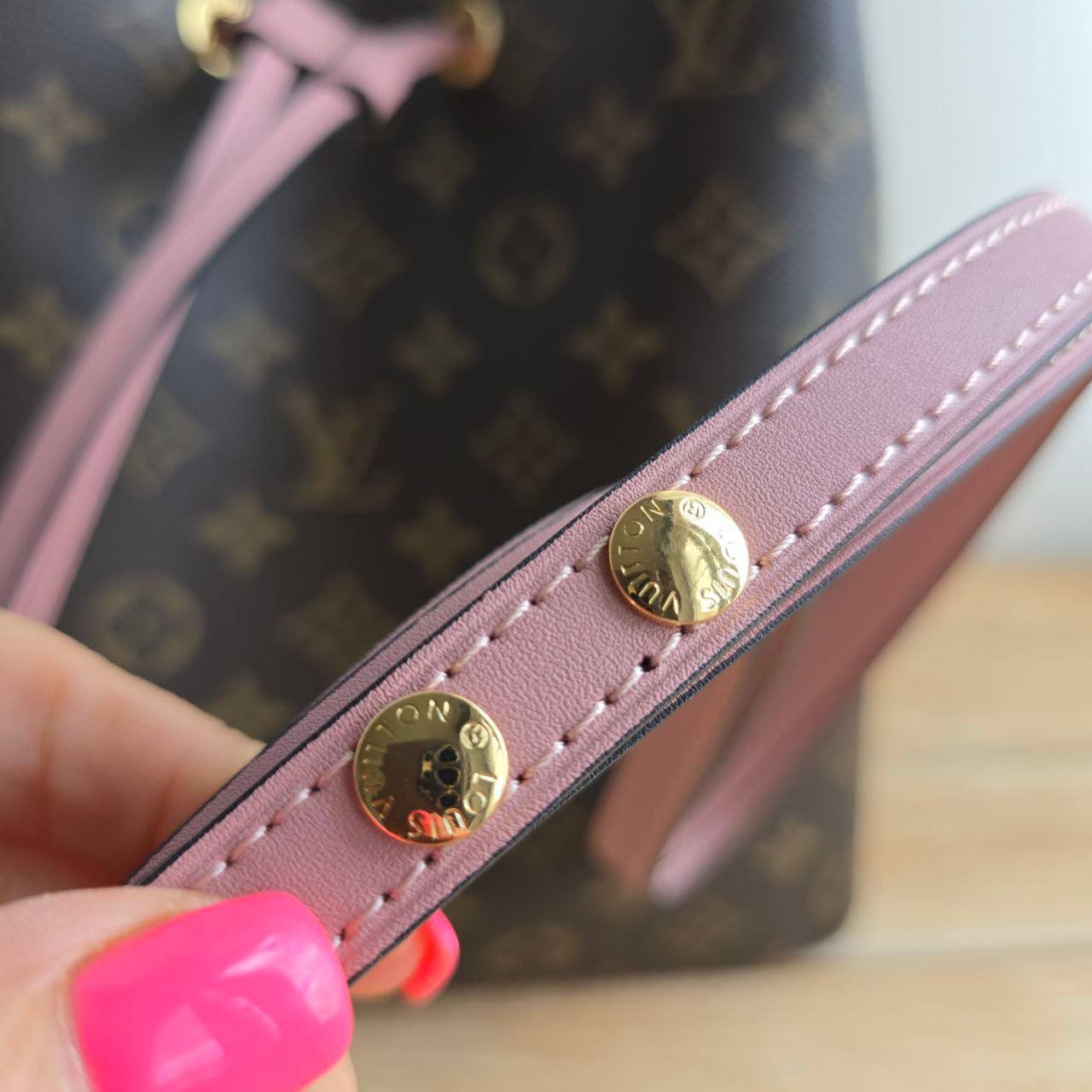 Сумка Louis Vuitton 5
